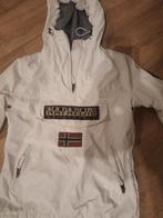 Napapijri jas als nieiw, Kleding | Heren, Jassen | Winter, Ophalen of Verzenden