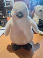 Pinguin met glitters, Enlèvement ou Envoi, Neuf