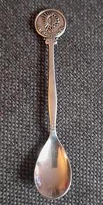 thee lepeltje, Antiek en Kunst, Ophalen of Verzenden