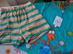 Nieuwe pyjama meisjes woody aan 6 jaar, Kinderen en Baby's, Ophalen, Nacht- of Onderkleding, Meisje, Nieuw