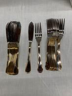 Visbestek 10-delig, Enlèvement ou Envoi