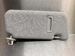 ZONNEKLEP Lexus CT 200h (01-2010/09-2020), Gebruikt, Lexus