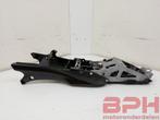 Subframe Suzuki GSX-R 1000 K7 - K8 2007 t/m 2008 sub frame G, Enlèvement ou Envoi, -, -, -