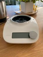 Thermomix friend Vorwerk, Elektronische apparatuur, Keukenmixers, Ophalen of Verzenden, Zo goed als nieuw