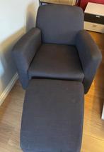 Fauteuil - gratis!, Ophalen, Gebruikt