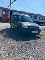 Citroen berlingo 1.6hdi 136.158km, Auto's, Voorwielaandrijving, Stof, 4 cilinders, Citroën