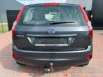 Ford Fiesta 1.3 Benzine 5Deurs/Airco/Garantie, Auto's, Voorwielaandrijving, Stof, Bedrijf, 5 deurs