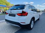 BMW X1 X1 2.0 d sDrive18 (bj 2015), X1, Euro 5, Stof, 4 cilinders
