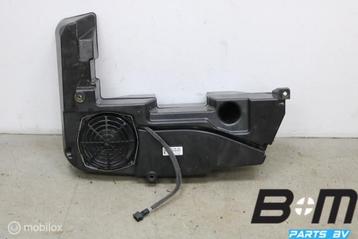 Subwoofer Audi A4 8K Avant 8T8035382 beschikbaar voor biedingen