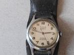 Horloges vintage 1940-1945, Ophalen of Verzenden