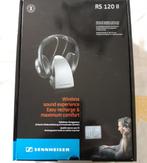 HOOFDTELEFOON, Ophalen, Zo goed als nieuw, Sennheiser