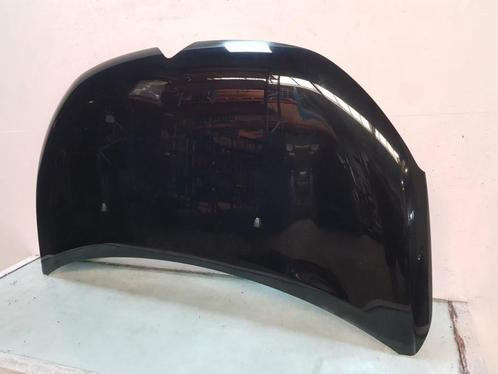 MOTORKAP Citroën C3 (SX / SW) (|9828630980|9812723280|), Auto-onderdelen, Carrosserie, Motorkap, Citroën, Gebruikt