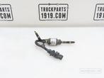 Volvo 84259767 Brandstpomp standkachel, Ophalen, Gebruikt, Volvo, Brandstofsystemen