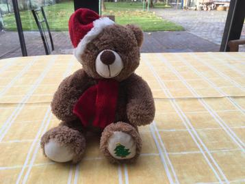 KERSTBEER beschikbaar voor biedingen