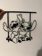 Impression 3d, Enlèvement ou Envoi