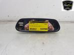 BINNENSPIEGEL Peugeot 308 SW (L4 / L9 / LC / LJ / LR), Gebruikt, Peugeot
