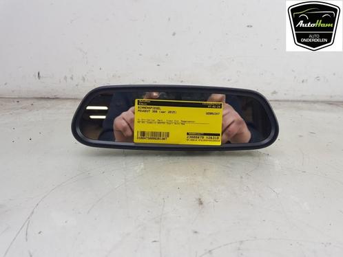 BINNENSPIEGEL Peugeot 308 SW (L4 / L9 / LC / LJ / LR), Auto-onderdelen, Spiegels, Peugeot, Gebruikt