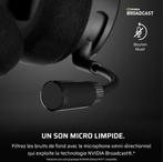 CORSAIR VOID | Casque de jeu sans fil | LIVRAISON GRATUITE, TV, Hi-fi & Vidéo, Casques audio, Neuf, Autres marques, Bluetooth