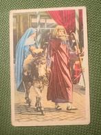 Folklore Côte d'Or N 3 BRUGES, Enlèvement