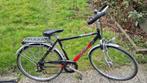 fiets Norta , 28 inch voor grooi van me1.m60 Perfecte staat, Gebruikt, Handrem, NORTA, Ophalen
