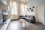 Appartement à vendre à Verviers, 2 chambres, 2 pièces, Appartement