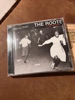 2 CD de The Roots : Phrenology (2002) et Things fall apart, Enlèvement ou Envoi, 1985 à 2000, Comme neuf