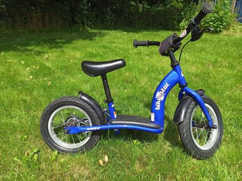 vélo draisienne, Fietsen en Brommers, Fietsen | Kinderfietsjes, Gebruikt, Ophalen