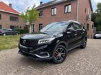 DFSK Fengon 580 Glory 1.5VTI 7seats Full-Option, 4 cilinders, Leder, Particulier, SUV of Terreinwagen