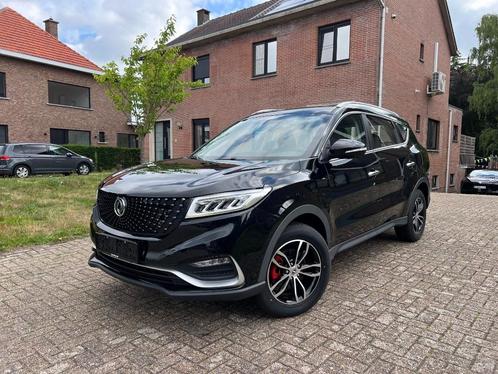 DFSK Fengon 580 Glory 1.5VTI 7seats Full-Option, Auto's, Overige Auto's, Particulier, Benzine, Euro 6, SUV of Terreinwagen, 5 deurs