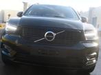 ‼️VOLVO XC40 PLUG-IN HYBRIDE‼️️✅️R-DESIGN, Auto's, Automaat, Zwart, Leder, Dealer onderhouden