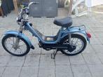 GILERA CAB 50, Fietsen en Brommers, Ophalen of Verzenden