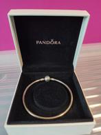 Bracelet Pandora, Bijoux, Sacs & Beauté, Neuf, Argent, Argent