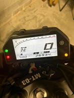 Yahama mt03 te koop, Motoren, Motoren | Yamaha, Particulier