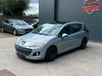 Peugeot 207 SW 1.4i Airco 1Ste Eigenaar EURO 5, Auto's, Euro 5, 4 cilinders, Airbags, Blauw