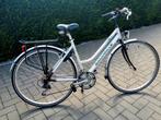 Granville damesfiets Sportfiets, Fietsen en Brommers, Fietsen | Dames | Sportfietsen en Toerfietsen, Ophalen, Zo goed als nieuw