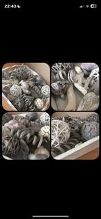 Idée cadeau  Décoration montage fait mains, Hobby en Vrije tijd, Kaarten | Zelfgemaakt, Ophalen of Verzenden, Nieuw, Kerst