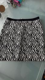 jupe femme, Taille 42/44 (L), Autre, Au-dessus du genou, Enlèvement