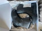 Motorschoenen Rev’it, Motoren, Heren, Laarzen, REV’IT!, Ophalen