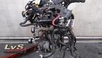 Motor van een Renault Clio, Ophalen of Verzenden, 3 maanden garantie, Gebruikt, Renault