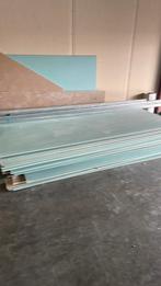 27 platen watervaste gyproc knauf € 15/plaat, Ophalen, Nieuw