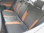 PORTIERBEKLEDING LINKS ACHTER Volkswagen ID.5 (E39), Auto-onderdelen, Interieur en Bekleding, Gebruikt, Volkswagen