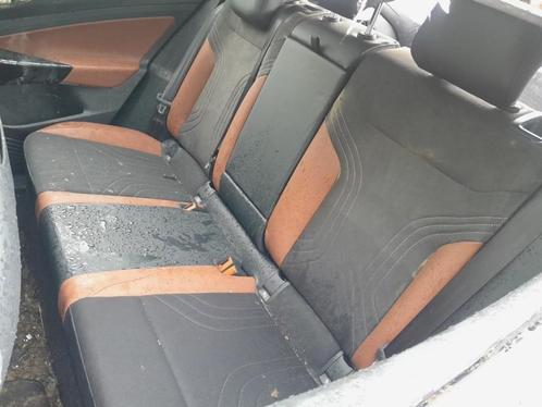PORTIERBEKLEDING LINKS ACHTER Volkswagen ID.5 (E39), Auto-onderdelen, Interieur en Bekleding, Volkswagen, Gebruikt
