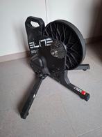 Elite Suito-T, Sport en Fitness, Wielrennen, Ophalen, Nieuw, Overige typen