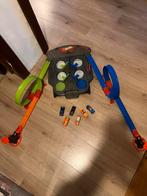 Hot wheels, Ophalen, Zo goed als nieuw, Hot Wheels