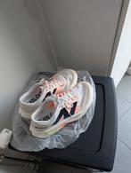 Hardloopschoen loopschoen wedschrijdschoen  New Balance  Fue, Sport en Fitness, Loopsport en Atletiek, Ophalen of Verzenden, Zo goed als nieuw