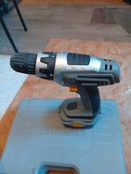 Visseuse, Bricolage & Construction, Outillage | Foreuses, Enlèvement, Utilisé