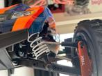 Traxxas rustler vxl, Hobby en Vrije tijd, Auto offroad, Nieuw, RTR (Ready to Run), Ophalen