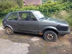 Golf 1, Auto's, Oldtimers, Particulier, Te koop