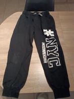 Joggingbroek maat 152, Kinderen en Baby's, Ophalen of Verzenden, Zo goed als nieuw, Jongen, Broek
