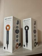 sèche cheveux dyson, Bijoux, Sacs & Beauté, Enlèvement ou Envoi
